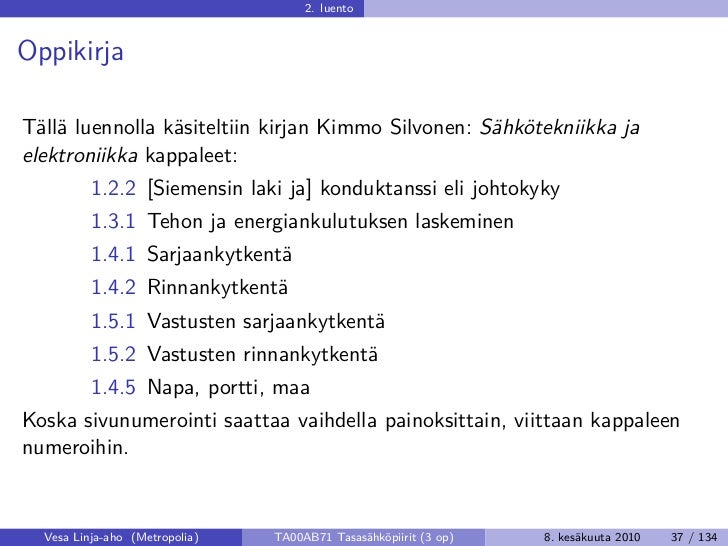 energiankulutuksen laskeminen energiankulutuksen laskeminen